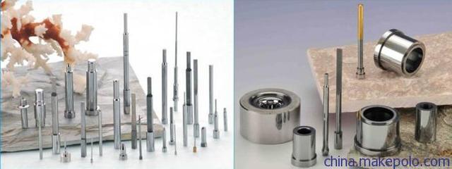 供应三秦精密注塑模具配件加工 - 供应三秦精密注塑模具配件加工厂家 - 供应三秦精密注塑模具配件加工价格 - 东莞市三秦精密模具科技 - 