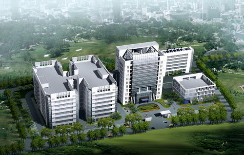 福晶科技2019年营收5.01亿元 精密光学元件收入增长10.26