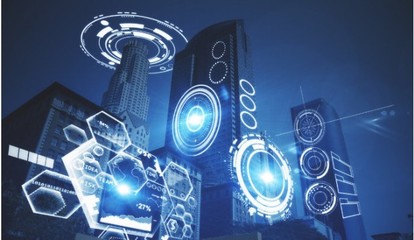 歌尔股份、立讯精密、蓝思科技、欧菲光弱势之下,成色如何?
