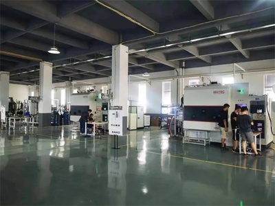 喜迎二十大 建功新金融丨以金融活水浇筑科技自立自强新高地
