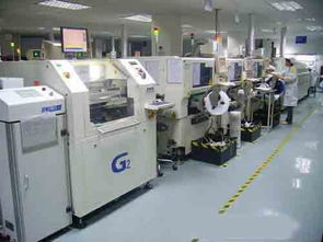 oem od来料加工图片,oem od来料加工高清图片 东莞易添电子,