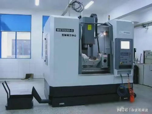 必须警惕 欧美正在建立一个将中国排除在外的产业链,搞小院高墙