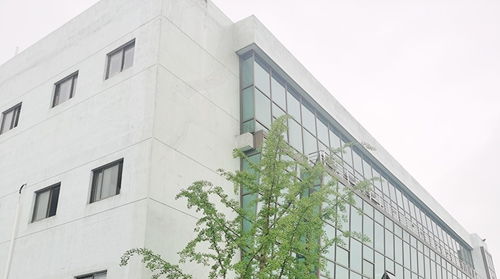 庆贺 昱齐盛与福世联精密科技公司签约劳务外包业务