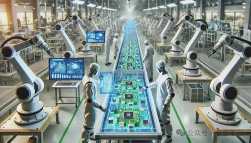 不做隐形工厂 卓翼科技的品牌化突围战