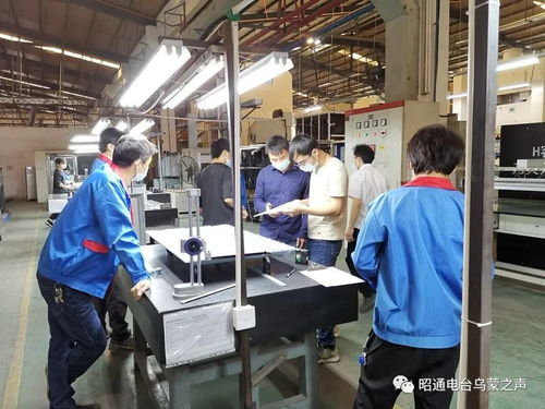 东西协作友谊深,返岗复工显真情