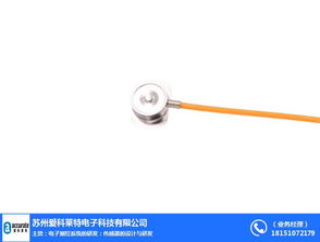 压向传感器公司 压向传感器 苏州爱科莱特 查看