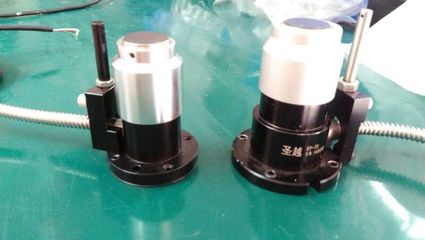 供应特种对刀仪厂家_特种对刀仪|精密自动对刀仪厂家价格_深圳市圣越科技_一呼百应网