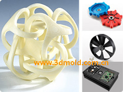 3d工业设计快速成型,大尺寸3d打印精密模具【茂登3D打印】图片|3d工业设计快速成型,大尺寸3d打印精密模具【茂登3D打印】产品图片由深圳市贸邓科技发展公司生产提供-
