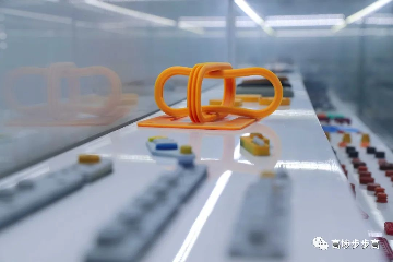 【聚焦高质量发展】力争2025年建成数字化工厂,高埗这家企业今年计划投入近千万元