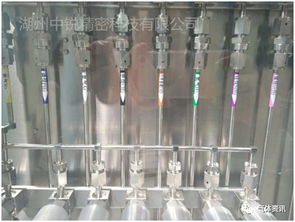 湖州中锐精密科技 不锈钢无缝ba ep专业制造商