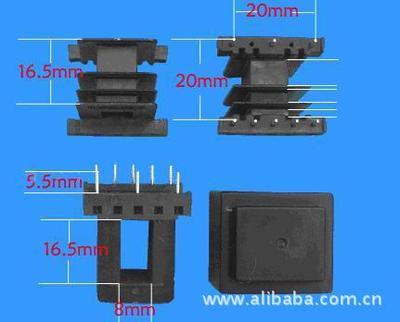 【【优质】变压器外壳 塑胶制品加工 变压器外壳 批发变压器外壳】价格,厂家,图片,注塑加工,深圳市鑫宏运精密科技-