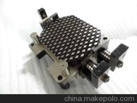 【专业厂家定制精密带表卡规 产品实拍】价格,厂家,图片,其他量具量仪,成都兴天仪精密科技-