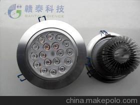 昆山赣泰精密电子科技-企业库-