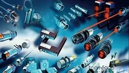 仪器仪表行业好用的CRM管理系统有哪些?企业使用crm可解决哪些问题?