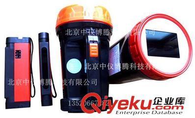显微熔点仪X-5 精密显微熔点测定仪 X5图片|显微熔点仪X-5 精密显微熔点测定仪 X5产品图片由北京中仪博腾科技公司生产提供-