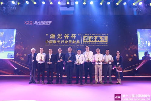 榜单回顾 致敬2019相聚2020