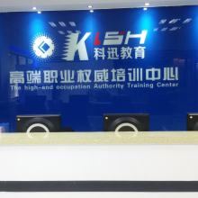  东莞市大朗赣源精密五金制品厂 主营 led高档手电筒 cnc五