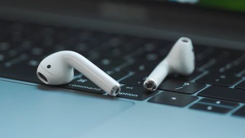 生产AirPods，挑战富士康 深受苹果喜爱的立讯精密（002475）究竟有什么魔力