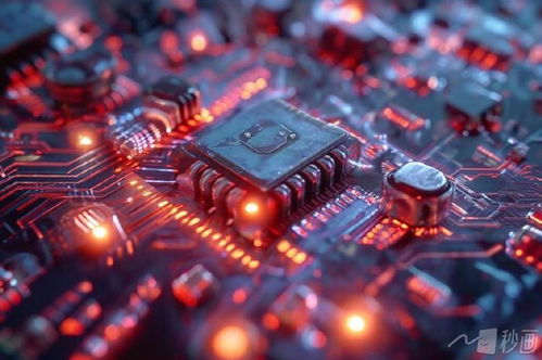 先锋精科IPO观察 客户集中度风险与存货占比攀升的隐忧