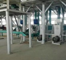 高清图片与精密科技的完美融合